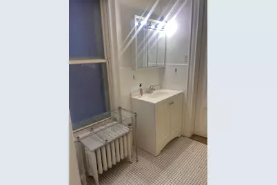 5300 S Shore Drive #76, Chicago, IL 60615 - Photo 8