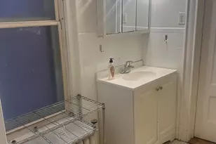 5300 S Shore Dr, Chicago, IL 60615 - Photo 8