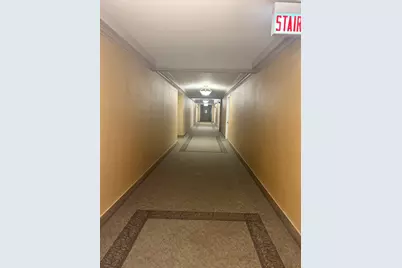 5300 S Shore Drive #76, Chicago, IL 60615 - Photo 2