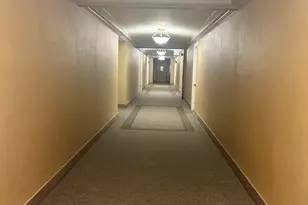 5300 S Shore Dr, Chicago, IL 60615 - Photo 2