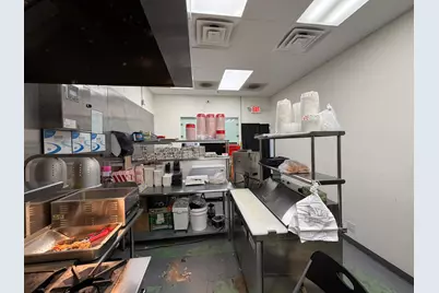 8439 W Golf Road W, Niles, IL 60714 - Photo 10