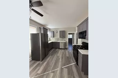 17842 Park Avenue, Lansing, IL 60438 - Photo 6