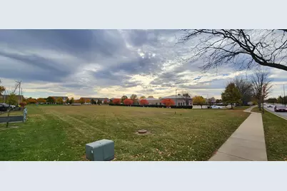 2234 S Eola Road, Aurora, IL 60503 - Photo 4