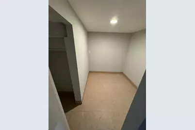 4426 S Talman Avenue #G, Chicago, IL 60632 - Photo 6