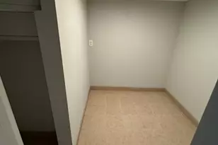 4426 S Talman Ave, Chicago, IL 60632 - Photo 6