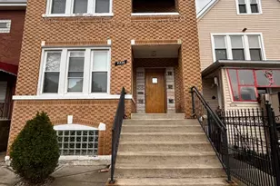 4426 S Talman Ave, Chicago, IL 60632 - Photo 1