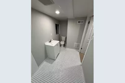 4426 S Talman Avenue #G, Chicago, IL 60632 - Photo 10