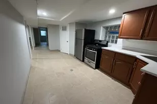 4426 S Talman Ave, Chicago, IL 60632 - Photo 4