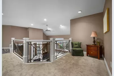 2007 Withers Lane, Bloomington, IL 61704 - Photo 18