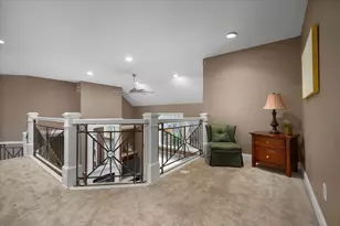 2007 Withers Ln, Bloomington, IL 61704 - Photo 18