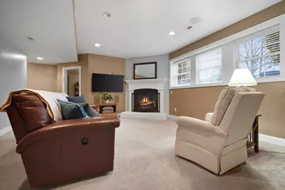 2007 Withers Lane, Bloomington, IL 61704 - Photo 12