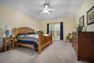 2007 Withers Ln, Bloomington, IL 61704 - Photo 14