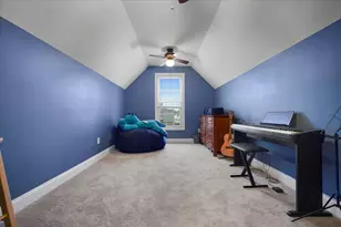 2007 Withers Ln, Bloomington, IL 61704 - Photo 24