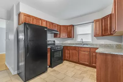 17107 California Avenue, Hazel Crest, IL 60429 - Photo 4