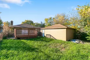 17107 California Ave, Hazel Crest, IL 60429 - Photo 12