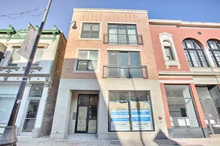 2445 N Lincoln Ave, Chicago, IL 60614 - Photo 1