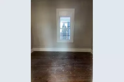 9338 S Marquette Avenue, Chicago, IL 60617 - Photo 8