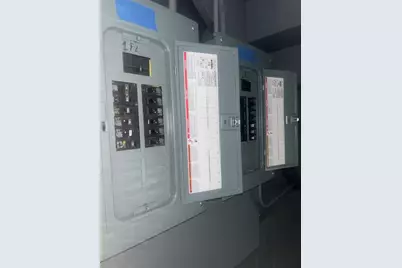 9338 S Marquette Avenue, Chicago, IL 60617 - Photo 16