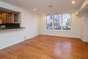 5317 N Kenmore Ave, Chicago, IL 60640 - Photo 4