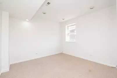 5317 N Kenmore Avenue #2A, Chicago, IL 60640 - Photo 10