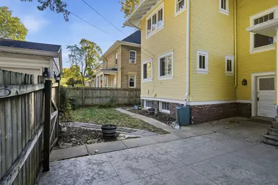 1209 N Clinton Boulevard, Bloomington, IL 61701 - Photo 28