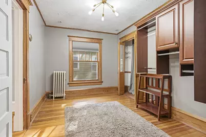 1209 N Clinton Boulevard, Bloomington, IL 61701 - Photo 20