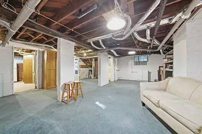 1209 N Clinton Boulevard, Bloomington, IL 61701 - Photo 24