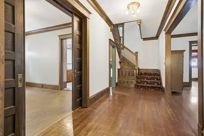 1209 N Clinton Boulevard, Bloomington, IL 61701 - Photo 6