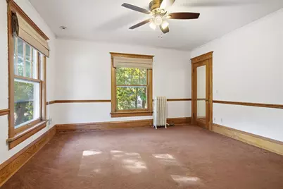 1209 N Clinton Boulevard, Bloomington, IL 61701 - Photo 18