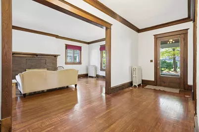 1209 N Clinton Boulevard, Bloomington, IL 61701 - Photo 10