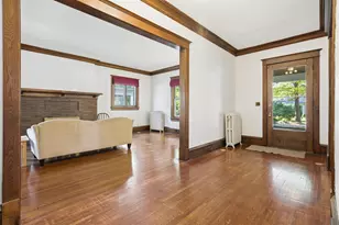 1209 N Clinton Blvd, Bloomington, IL 61701 - Photo 10