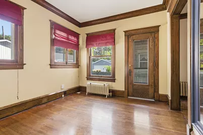 1209 N Clinton Boulevard, Bloomington, IL 61701 - Photo 14