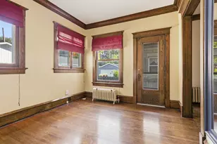 1209 N Clinton Blvd, Bloomington, IL 61701 - Photo 14