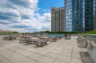 [Address not provided], Chicago, IL 60605 - Photo 14