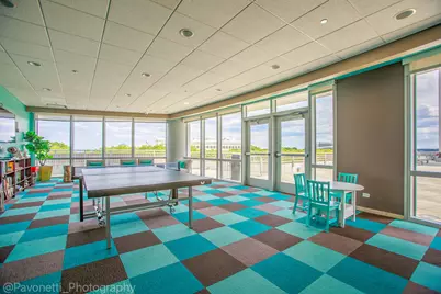 [Address not provided], Chicago, IL 60605 - Photo 22