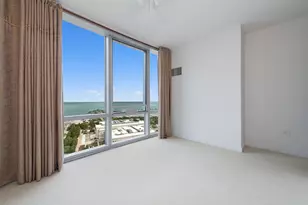 [Address not provided], Chicago, IL 60605 - Photo 10