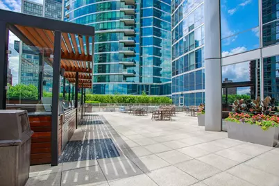 [Address not provided], Chicago, IL 60605 - Photo 16