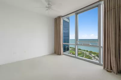 [Address not provided], Chicago, IL 60605 - Photo 8