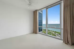 [Address not provided], Chicago, IL 60605 - Photo 8