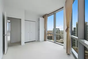 [Address not provided], Chicago, IL 60605 - Photo 12