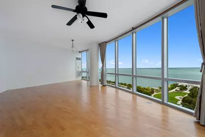 [Address not provided], Chicago, IL 60605 - Photo 6