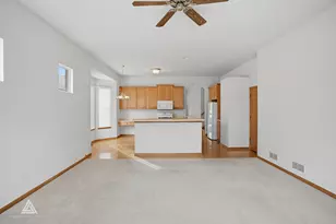 9430 Georgetown Square, Orland Park, IL 60467 - Photo 18
