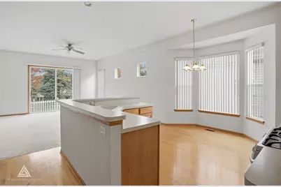 9430 Georgetown Square, Orland Park, IL 60467 - Photo 14