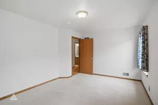 9430 Georgetown Square, Orland Park, IL 60467 - Photo 32