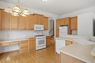 9430 Georgetown Square, Orland Park, IL 60467 - Photo 16