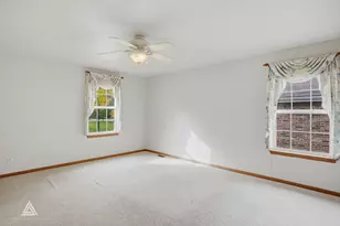 9430 Georgetown Square, Orland Park, IL 60467 - Photo 24
