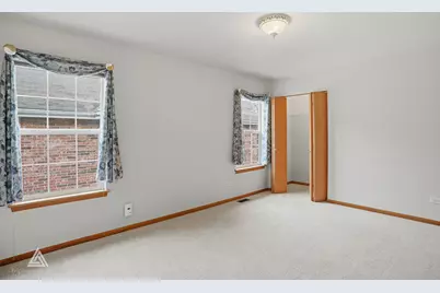 9430 Georgetown Square, Orland Park, IL 60467 - Photo 30