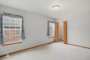 9430 Georgetown Square, Orland Park, IL 60467 - Photo 30