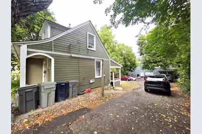 9 N Jackson Street, Elgin, IL 60123 - Photo 12