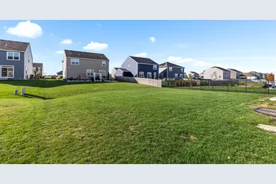 9981 Humbolt Street, Huntley, IL 60142 - Photo 22